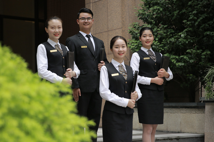 這些物業(yè)小知識你了解多少？