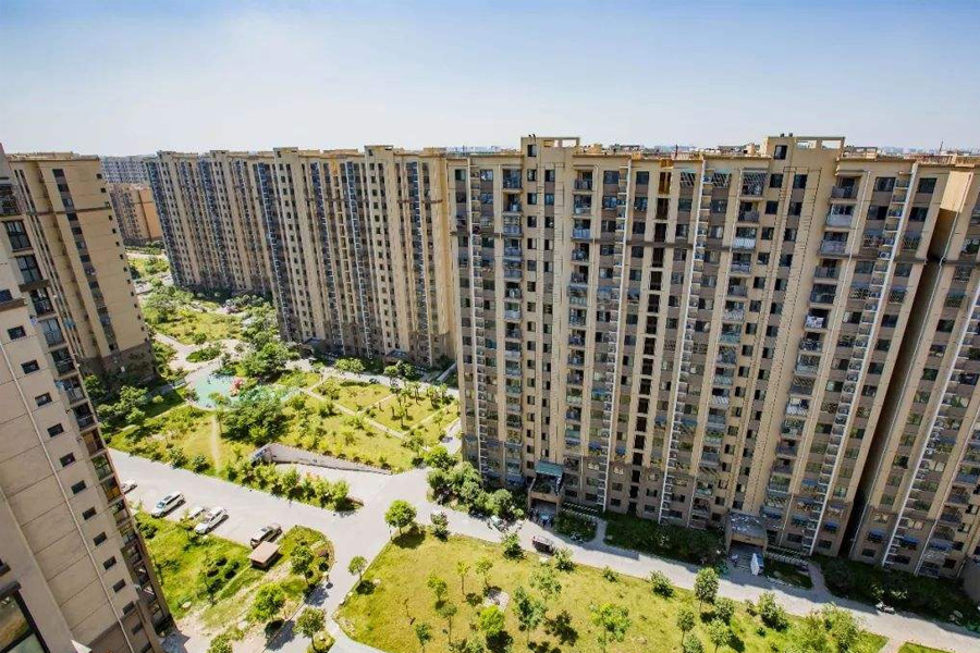 沒有入住是否需要交物業(yè)費？