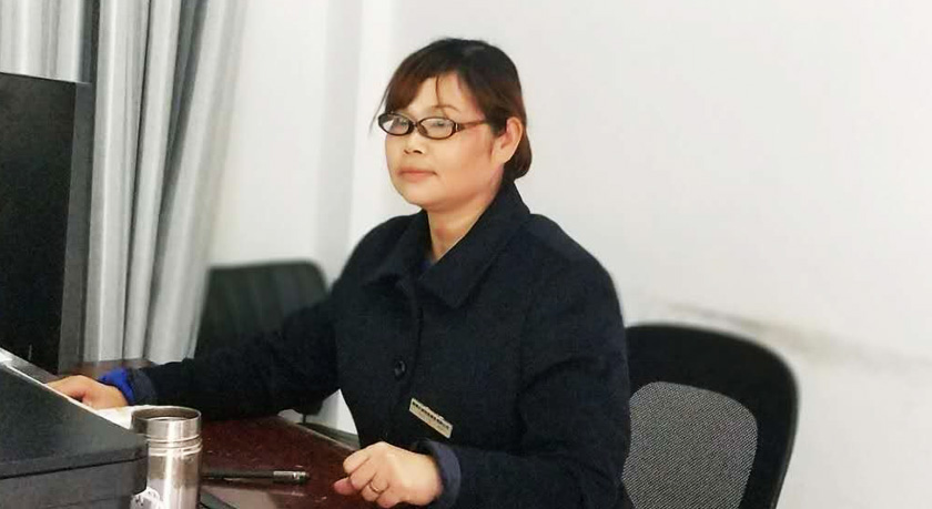 理工職院項目郭建姣